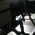 Cursus auto te water chauffeurs Groningen en Drenthe okt 2010 (50)
